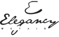 logo elegancy